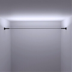 Светильник ARTE LAMP SKYCROSS A600506-320-6K, фото 