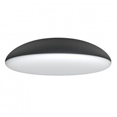 Накладной потолочный светильник Mantra Kazz 8135, фото 