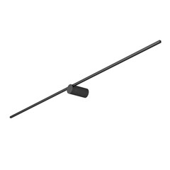 Настенный светодиодный светильник Arlight SP-VINCI-M-S1200x55-12W Day4000 036930, фото 