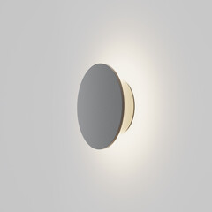 Архитектурная подсветка Outdoor O420WL-L7GF, фото 