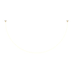 Подвесной светильник Maytoni MOD146PL-L40G3K, фото 