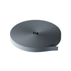 Токопроводящая текстильная лента Technical TRX130-1.3DB, фото 