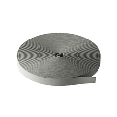 Токопроводящая текстильная лента Technical TRX130-1.5LG, фото 