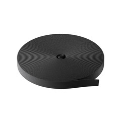 Токопроводящая текстильная лента Technical TRX130-1.20GR, фото 