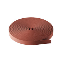 Токопроводящая текстильная лента Technical TRX130-1.10R, фото 