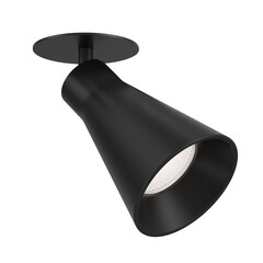 Встраиваемый светильник Technical C059CL-01B, фото 