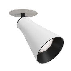 Встраиваемый светильник Technical C059CL-01W, фото 