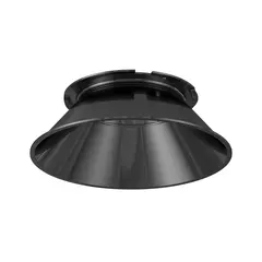 Аксессуар Virar Technical C060-01GF, фото 