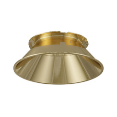 Аксессуар Virar Technical C060-01G, фото 