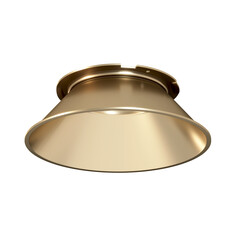 Аксессуар Virar Technical C060-01MG, фото 