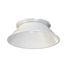 Аксессуар Virar Technical C060-01W, фото 