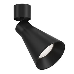 Потолочный светильник Technical C061CL-01B, фото 