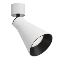 Потолочный светильник Technical C061CL-01W, фото 
