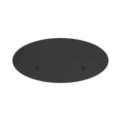 Набор потолочных креплений для серии Rim Maytoni MOD058A-02B, фото 