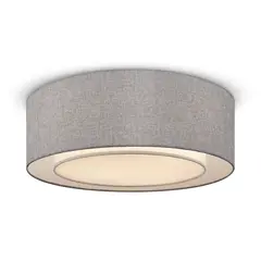 Потолочный светильник Maytoni MOD613CL-04GR, фото 
