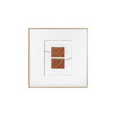 Интерьерная картина "Алонсо - I", фото 