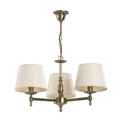 Подвесная люстра Alfa Roksana 16074, фото 