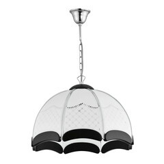 Подвесная люстра Alfa Italia Venge 20063, фото 