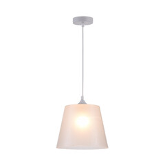 Подвесной светильник Maytoni P528PL-01W, фото 