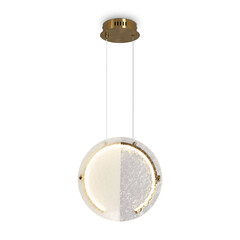 Подвесной светильник Freya FR6182PL-L14W1, фото 