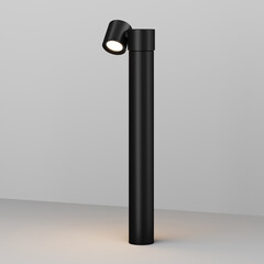 Ландшафтный светильник Outdoor O010FL-01B, фото 