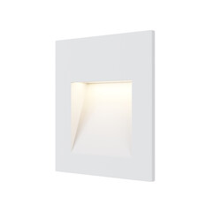 Подсветка для лестниц Outdoor O038-L3W, фото 