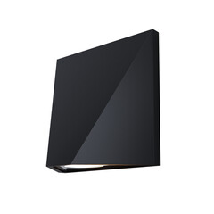 Архитектурная подсветка Outdoor O577WL-L5B, фото 