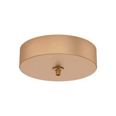 Основание потолочное ELSA 8265 MANTRA, фото 