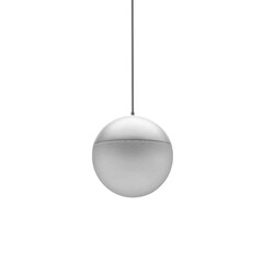 Подсвес встраиваемый KILDA 8435 MANTRA, фото 