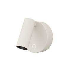 Настенный светильник (бра) Technical C079WL-L3W3K, фото 