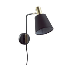 Бра LUMION 3638/1W, фото 