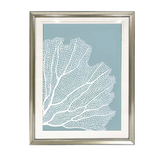 Интерьерное жикле “Актиния – I” LouvreHome PP230415, фото 