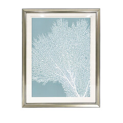 Интерьерное жикле “Актиния – II” LouvreHome PP230412, фото 