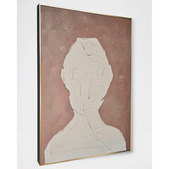 Интерьерная картина “Coup d'esprit - II”, фото 