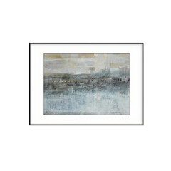 Интерьерное жикле "Исландия", фото 