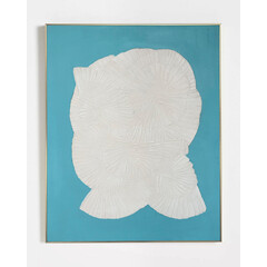 Интерьерная картина "Ruffled", фото 