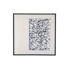 Интерьерное жикле "Zen Study", фото 