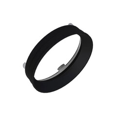 Светильник ARTE LAMP NODO A321306, фото 