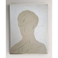 Интерьерная картина “Coup d'esprit - I”, фото 