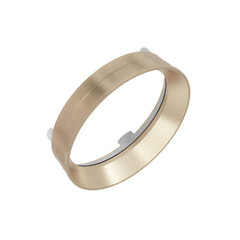 Светильник ARTE LAMP NODO A321301, фото 