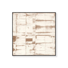 Интерьерная картина "Fracture", фото 