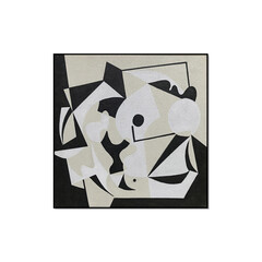 Интерьерная картина "Untitled", фото 