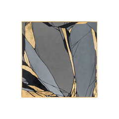 Интерьерная картина "Грей- I", фото 