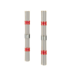 Комплектующие для уличной трековой системы Outdoor O-TR001-HSC, фото 