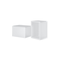 Комплектующие для уличной трековой системы Outdoor O-TR001-SEC, фото 