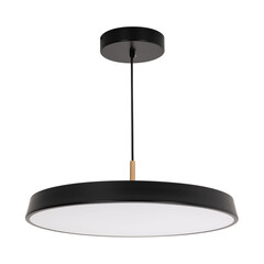 Подвесной светодиодный светильник 4000K 37Вт Arlight Elegant 033923(1), фото 