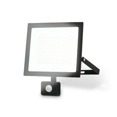 Прожектор Ambrella Light Street ST8118, фото 