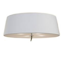 Люстра потолочная NINETTE 1929 MANTRA, фото 