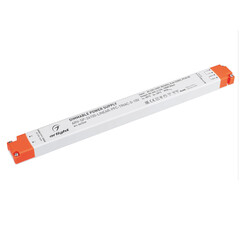 Диммируемый блок питания 24V 100W Arlight ARV-SP 047949, фото 