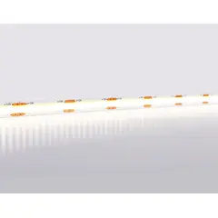Светодиодная лента Ambrella Light GS2602 COB 320Led /10W m/ 12V IP20 4500K 5m Ambrella Light Illumination GS2602, фото 